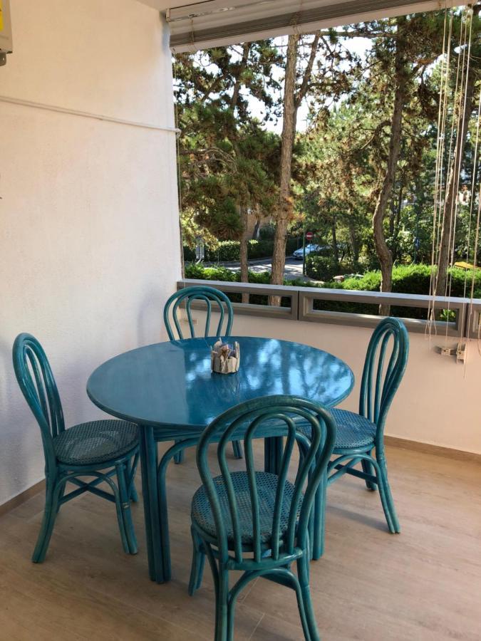 Apartment Tartana