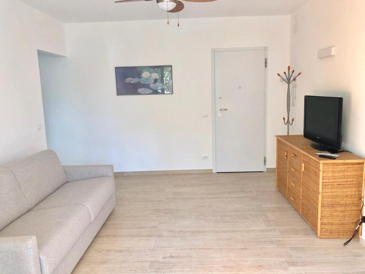 Apartment Tartana