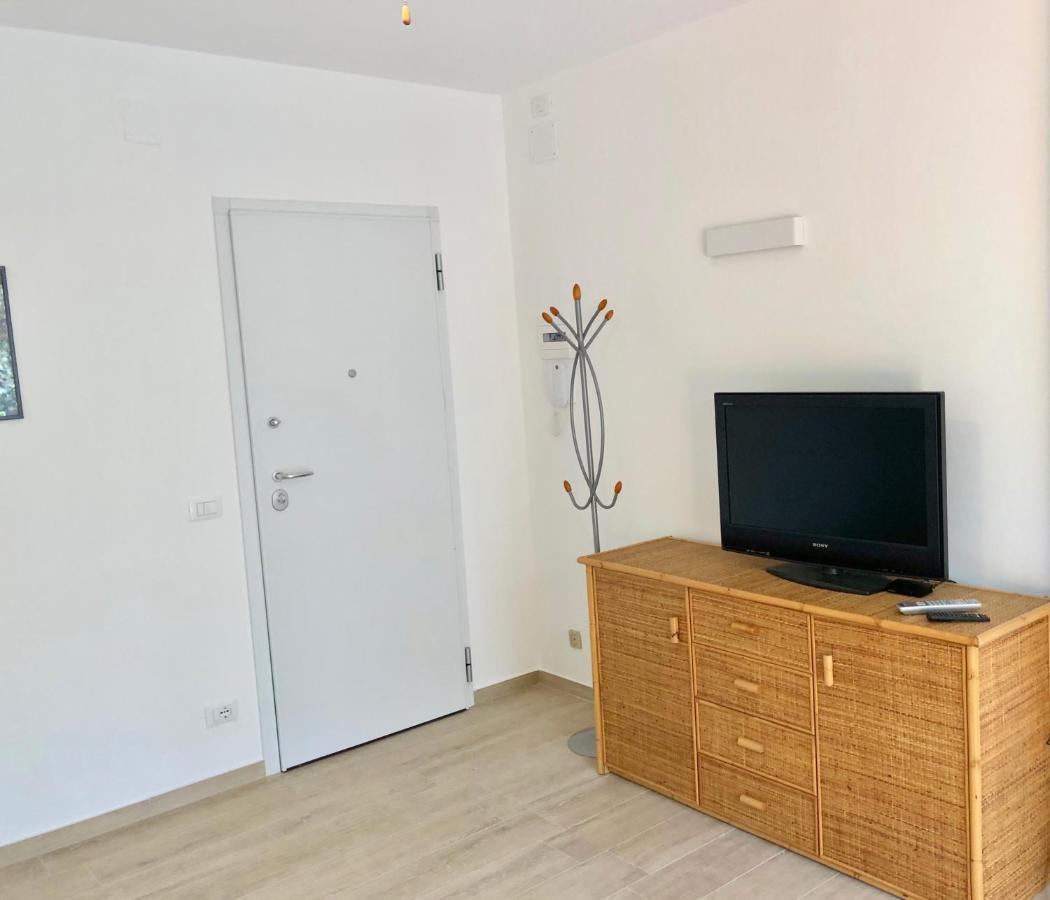 Apartment Tartana *