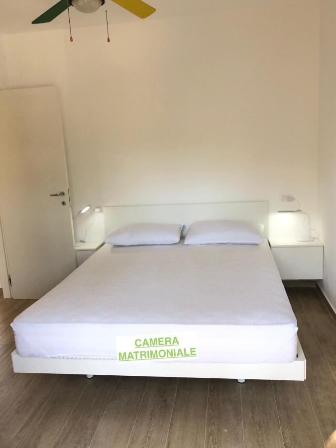 Apartment Tartana