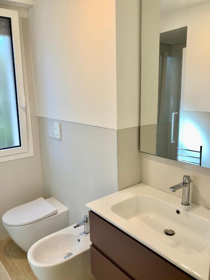 Tartana Apartment *