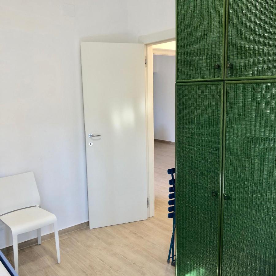 Apartment Tartana Lignano Sabbiadoro
