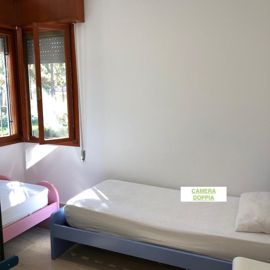 Apartment Tartana Lignano Sabbiadoro