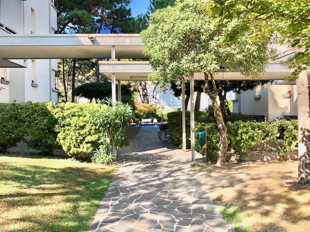 Apartment Tartana *
